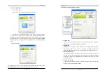 Предварительный просмотр 11 страницы Nvidia GeForce FX 5900 XT Series User Manual