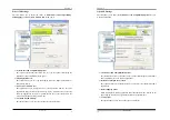 Предварительный просмотр 12 страницы Nvidia GeForce FX 5900 XT Series User Manual