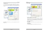 Предварительный просмотр 13 страницы Nvidia GeForce FX 5900 XT Series User Manual