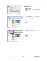 Предварительный просмотр 15 страницы Nvidia GeForce GT 430 GV-N430-1GI User Manual