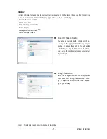 Предварительный просмотр 17 страницы Nvidia GeForce GT 430 GV-N430-1GI User Manual
