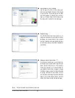 Предварительный просмотр 18 страницы Nvidia GeForce GT 430 GV-N430-1GI User Manual
