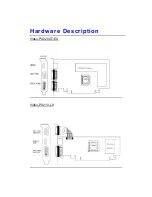 Предварительный просмотр 12 страницы Nvidia GeForce GT210 User Manual