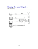 Предварительный просмотр 14 страницы Nvidia GeForce GT210 User Manual