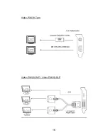 Предварительный просмотр 16 страницы Nvidia GeForce GT210 User Manual