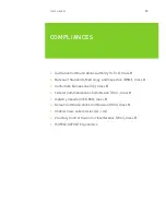 Предварительный просмотр 28 страницы Nvidia GEFORCE GTS 450 Installation Manual