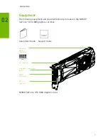 Предварительный просмотр 6 страницы Nvidia geforce gtx 1080 User Manual