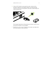 Предварительный просмотр 14 страницы Nvidia GeForce GTX 650 Ti Installation Manual