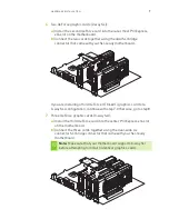 Предварительный просмотр 14 страницы Nvidia GeForce GTX 660 TI Installation Manual