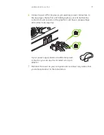 Предварительный просмотр 14 страницы Nvidia GeForce GTX 760 Installation Manual