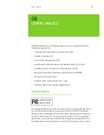 Предварительный просмотр 30 страницы Nvidia GeForce GTX 760 Installation Manual