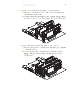 Предварительный просмотр 14 страницы Nvidia GeForce GTX 770 Installation Manual