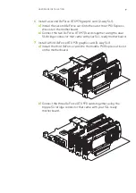 Preview for 14 page of Nvidia GeForce GTX 970 Installation Manual