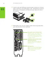 Preview for 15 page of Nvidia GeForce GTX 970 Installation Manual