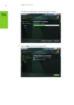 Preview for 17 page of Nvidia GeForce GTX 970 Installation Manual