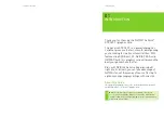 Предварительный просмотр 4 страницы Nvidia GeForce GTX 980 Ti User Manual