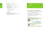 Предварительный просмотр 5 страницы Nvidia GeForce GTX 980 Ti User Manual