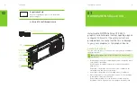 Предварительный просмотр 6 страницы Nvidia GeForce GTX 980 Ti User Manual