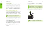 Предварительный просмотр 7 страницы Nvidia GeForce GTX 980 Ti User Manual