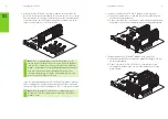 Предварительный просмотр 8 страницы Nvidia GeForce GTX 980 Ti User Manual