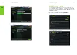 Предварительный просмотр 10 страницы Nvidia GeForce GTX 980 Ti User Manual