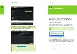 Предварительный просмотр 11 страницы Nvidia GeForce GTX 980 Ti User Manual