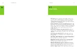 Предварительный просмотр 13 страницы Nvidia GeForce GTX 980 Ti User Manual