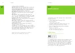 Предварительный просмотр 14 страницы Nvidia GeForce GTX 980 Ti User Manual