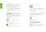 Предварительный просмотр 15 страницы Nvidia GeForce GTX 980 Ti User Manual