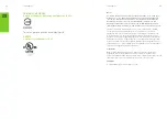 Предварительный просмотр 16 страницы Nvidia GeForce GTX 980 Ti User Manual