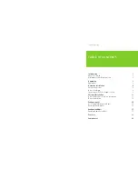 Предварительный просмотр 3 страницы Nvidia GeForce GTX TITAN X User Manual