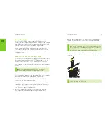 Предварительный просмотр 7 страницы Nvidia GeForce GTX TITAN X User Manual