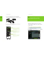 Предварительный просмотр 9 страницы Nvidia GeForce GTX TITAN X User Manual