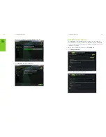 Предварительный просмотр 10 страницы Nvidia GeForce GTX TITAN X User Manual