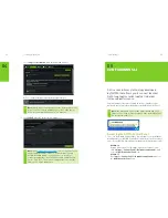 Предварительный просмотр 11 страницы Nvidia GeForce GTX TITAN X User Manual