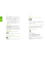 Предварительный просмотр 15 страницы Nvidia GeForce GTX TITAN X User Manual