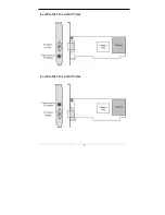 Предварительный просмотр 8 страницы Nvidia GeForce MX Series User Manual