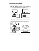 Предварительный просмотр 9 страницы Nvidia GeForce MX Series User Manual