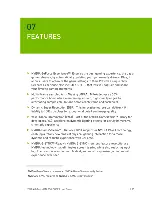 Предварительный просмотр 15 страницы Nvidia GeForce RTX 2060 SUPER User Manual