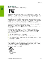 Предварительный просмотр 18 страницы Nvidia GeForce RTX 2060 SUPER User Manual