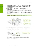 Предварительный просмотр 11 страницы Nvidia GeForce RTX 2070 SUPER User Manual