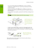 Предварительный просмотр 10 страницы Nvidia Geforce RTX 2080 User Manual