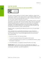 Предварительный просмотр 20 страницы Nvidia Geforce RTX 2080 User Manual