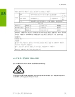 Предварительный просмотр 25 страницы Nvidia Geforce RTX 2080 User Manual