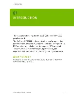 Предварительный просмотр 3 страницы Nvidia GeForce RTX 3080 User Manual