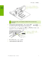 Предварительный просмотр 10 страницы Nvidia GeForce RTX 3080 User Manual