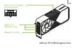 Preview for 41 page of Nvidia GEFORCE RTX 4090 Quick Start Manual