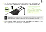 Preview for 45 page of Nvidia GEFORCE RTX 4090 Quick Start Manual