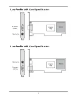 Предварительный просмотр 8 страницы Nvidia GeForce4 MX Series User Manual