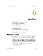 Preview for 72 page of Nvidia GeForce4 Ti 4200 User Manual